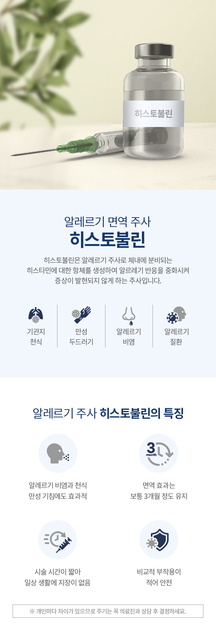 히스토불린